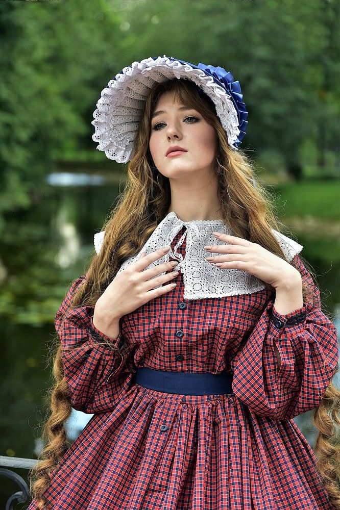 Photograph by Igor Bastrygin