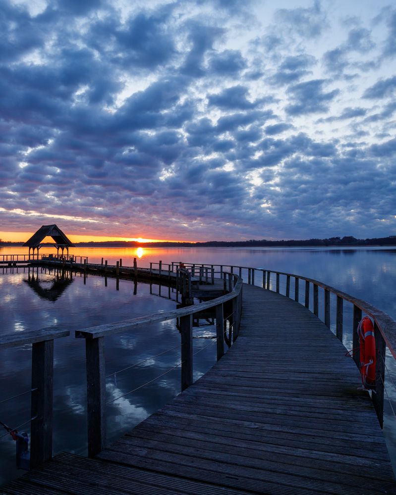 Photograph by Olga Siefried-Woitschischin