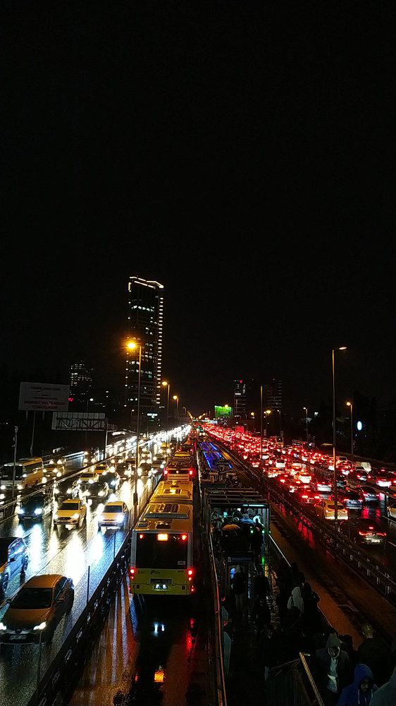 Фотография автора Евгений Ихонкин