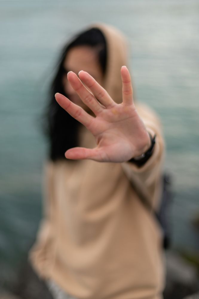 Photograph by Екатерина Обухова