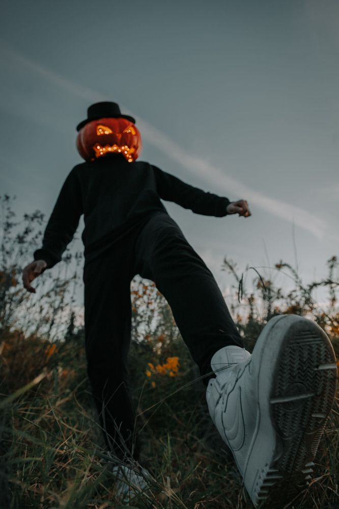 Photograph by Екатерина Обухова