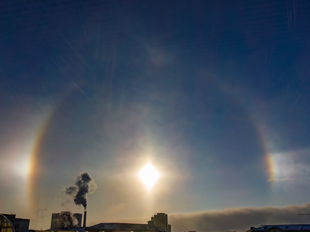 Photograph by Людмила Аксенова