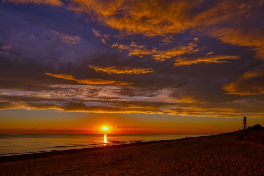 Photograph by Jānis Sērdienis