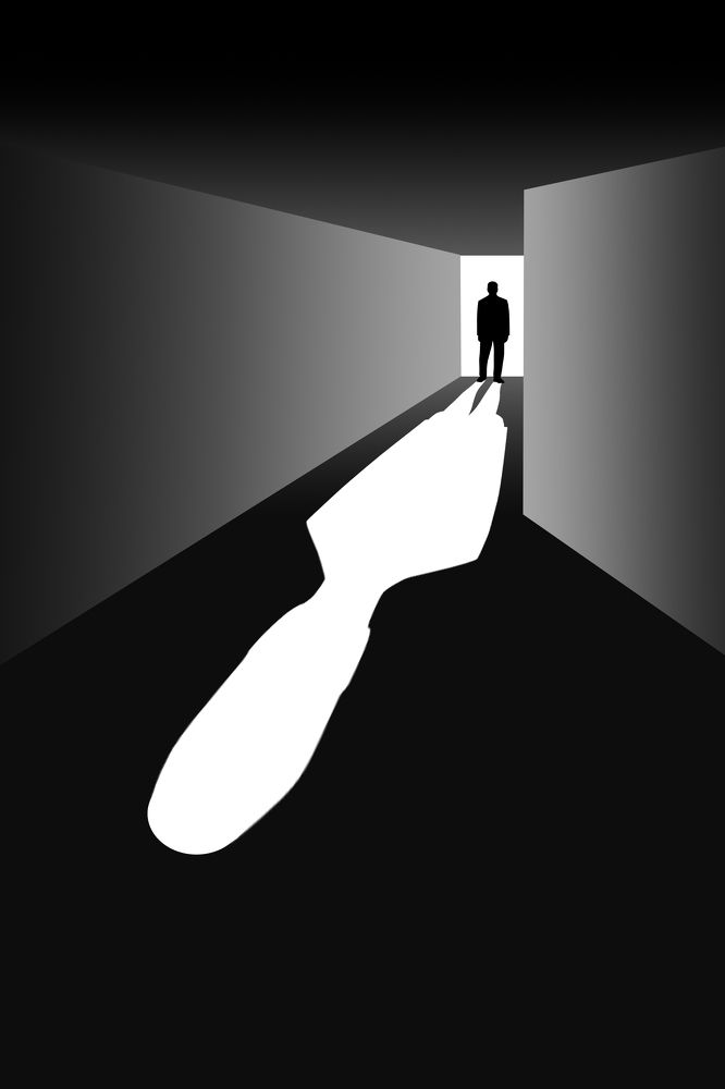 Photograph by alireza yazdani