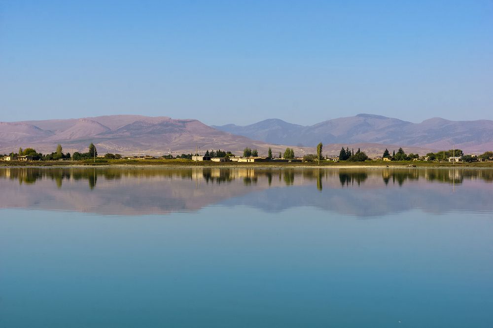 Photograph by Yahia Bathika