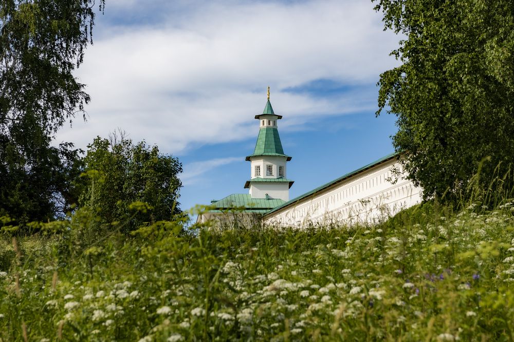 Photograph by Владимир Парсяк