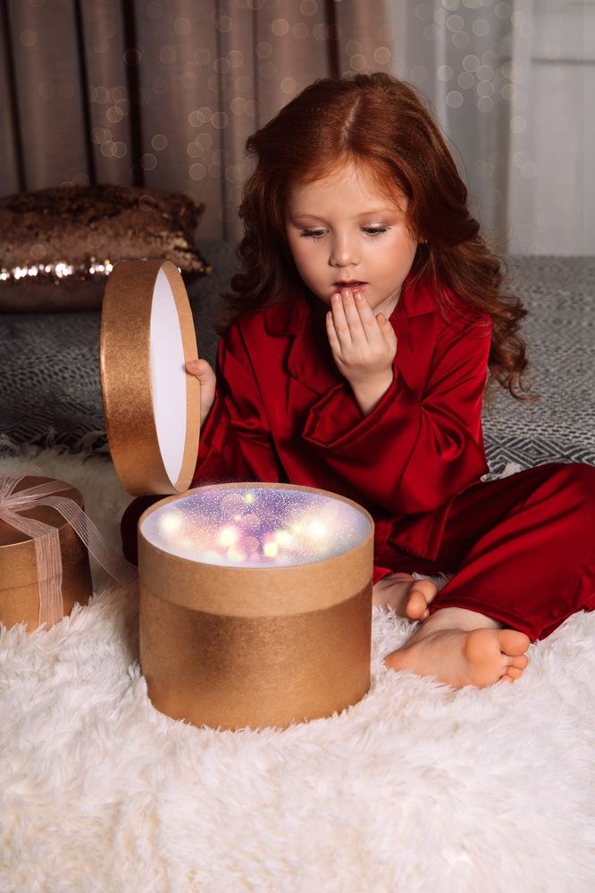 Photograph by Валерия Шаповалова