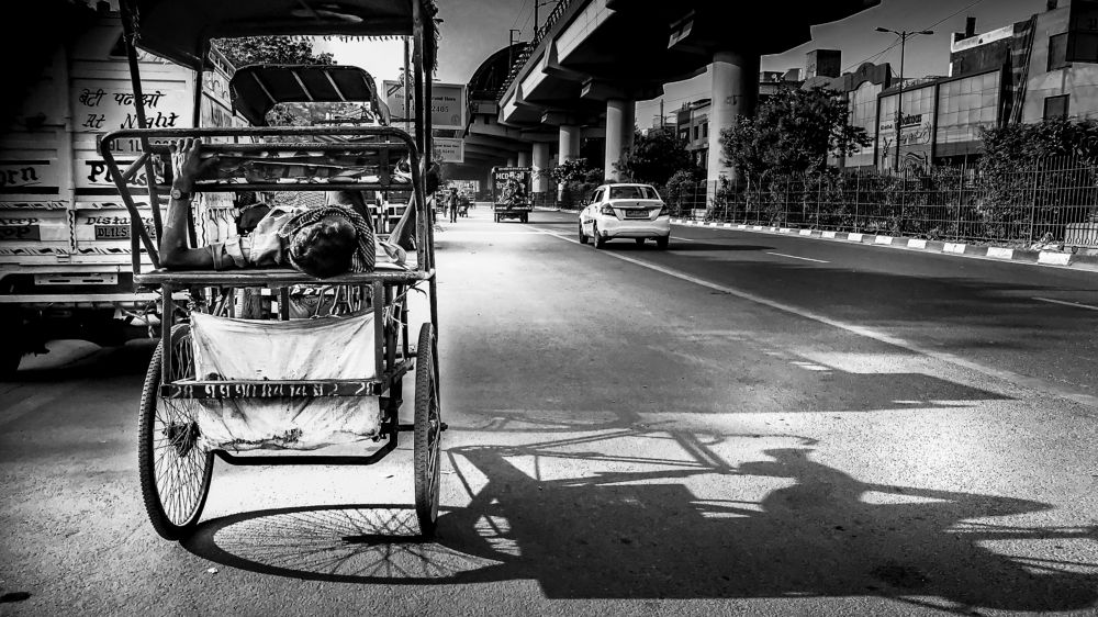 Фотография автора savitri Rawat