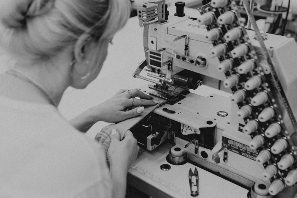 Photograph by Роман Габдуллин