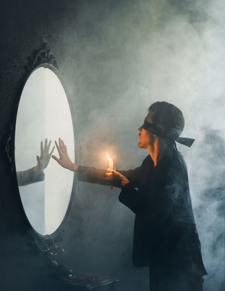 Photograph by Яна Пикулик