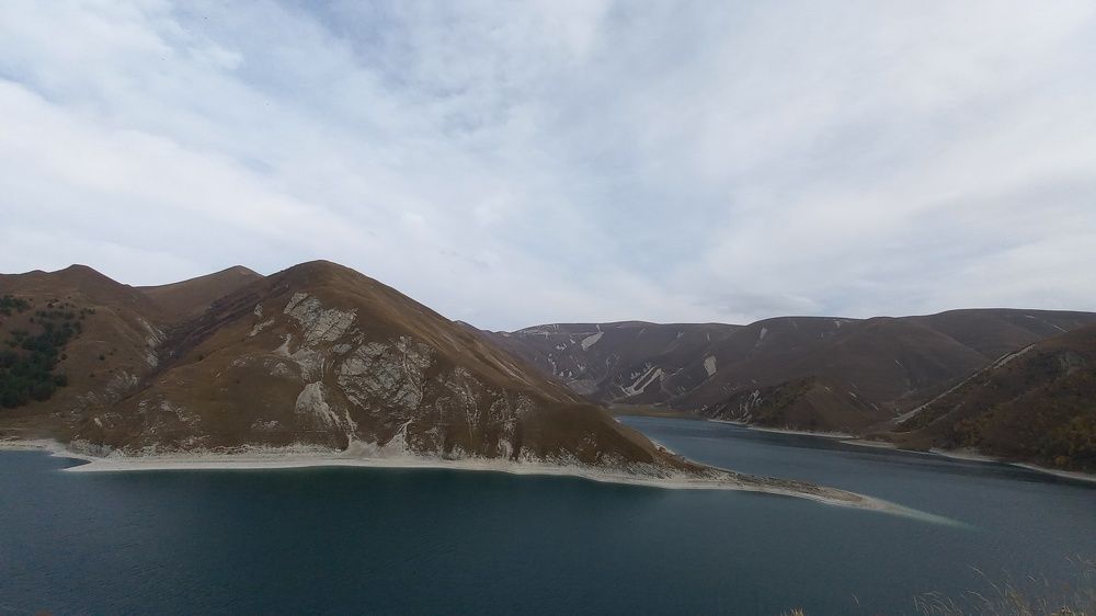 Photograph by Осипова Карина Александровна