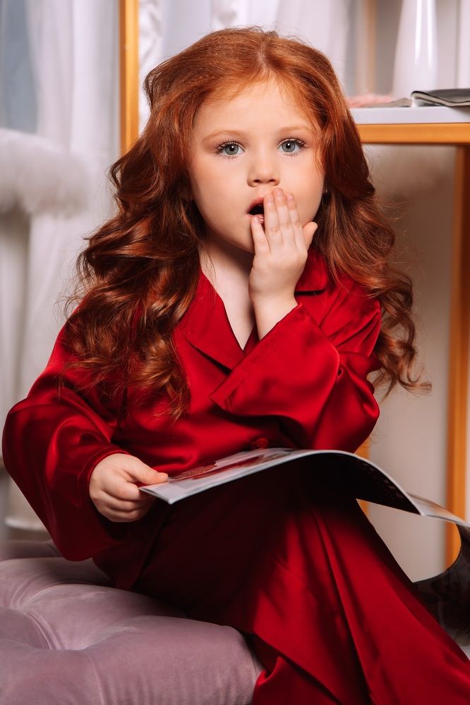 Photograph by Валерия Шаповалова