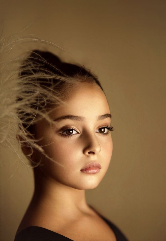 Photograph by Mari Haybaryan