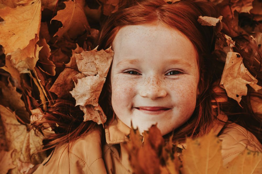 Photograph by Виктор Поляков