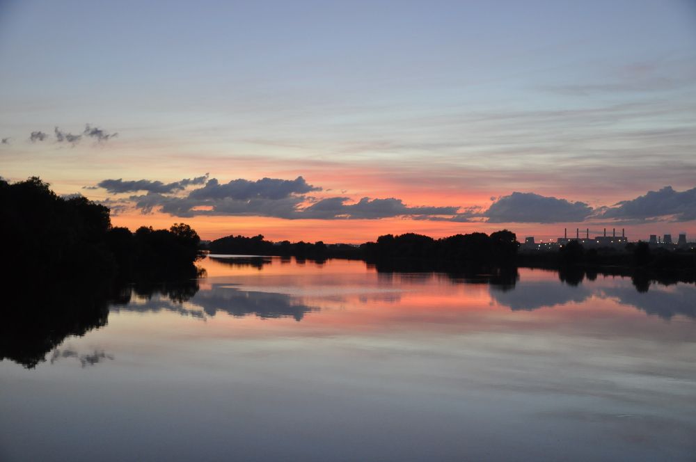 Photograph by Ольга Струкалина