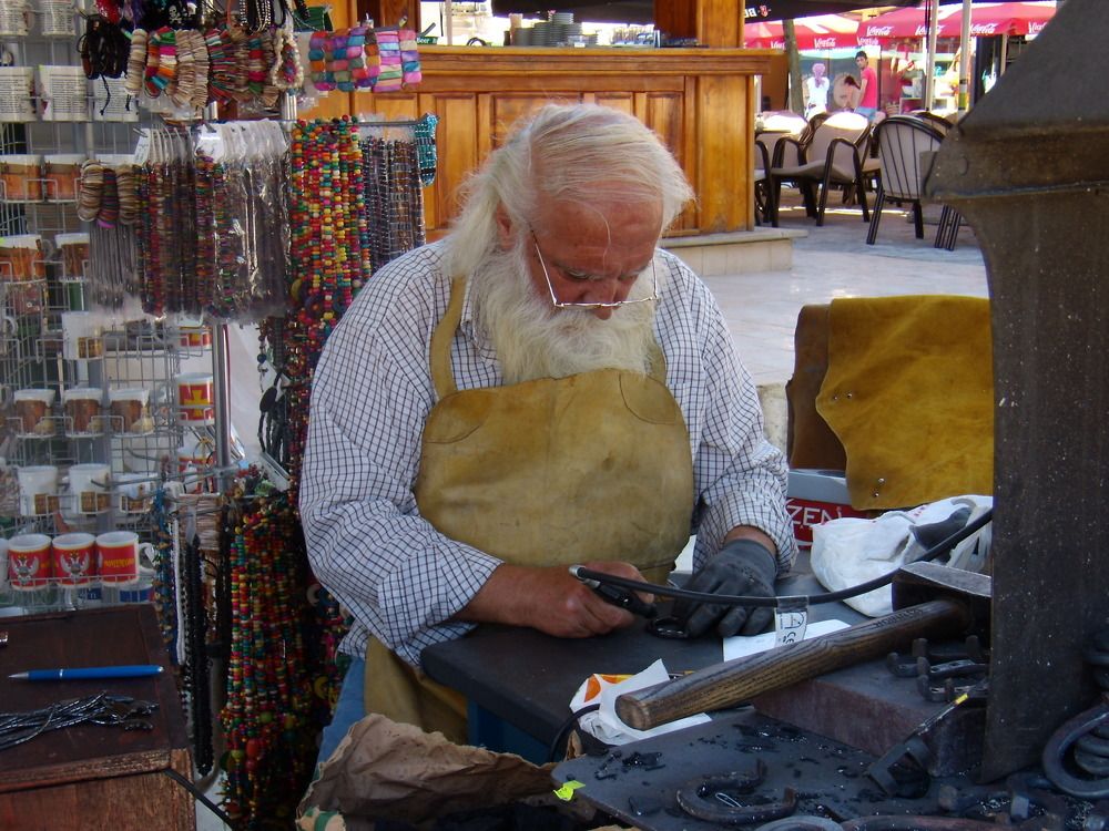 Photograph by Татьяна Леонтьева