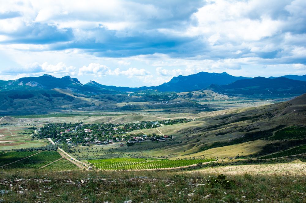 Photograph by Павел