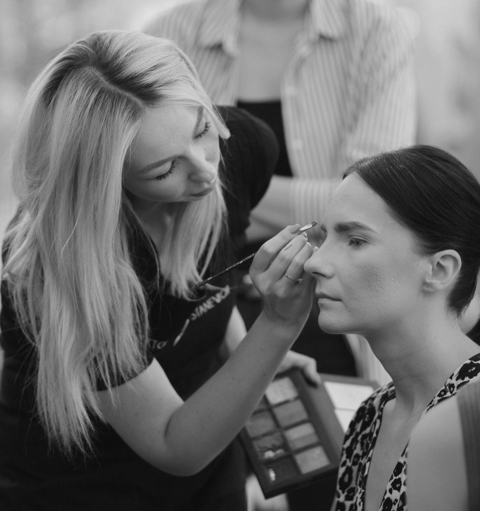 Photograph by Татьяна Леонтьева