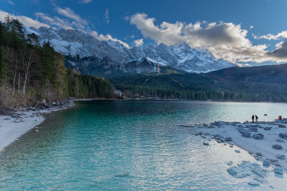 Photograph by Norberto Monagas