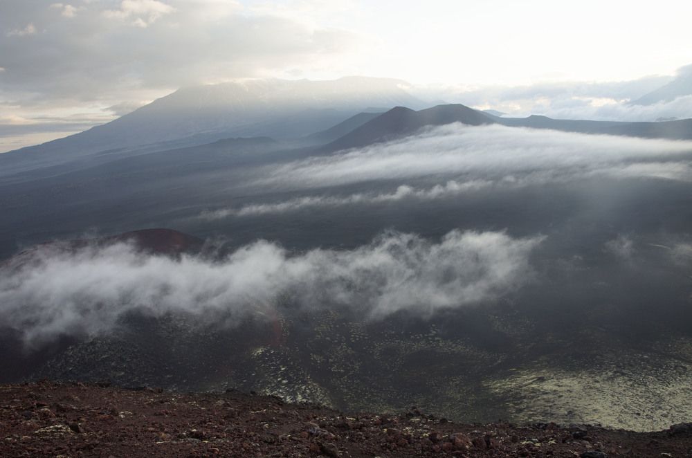 Photograph by KateAkh