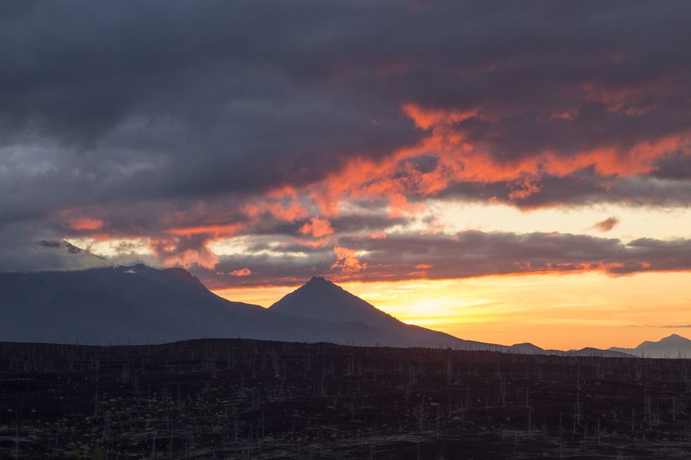 Photograph by KateAkh