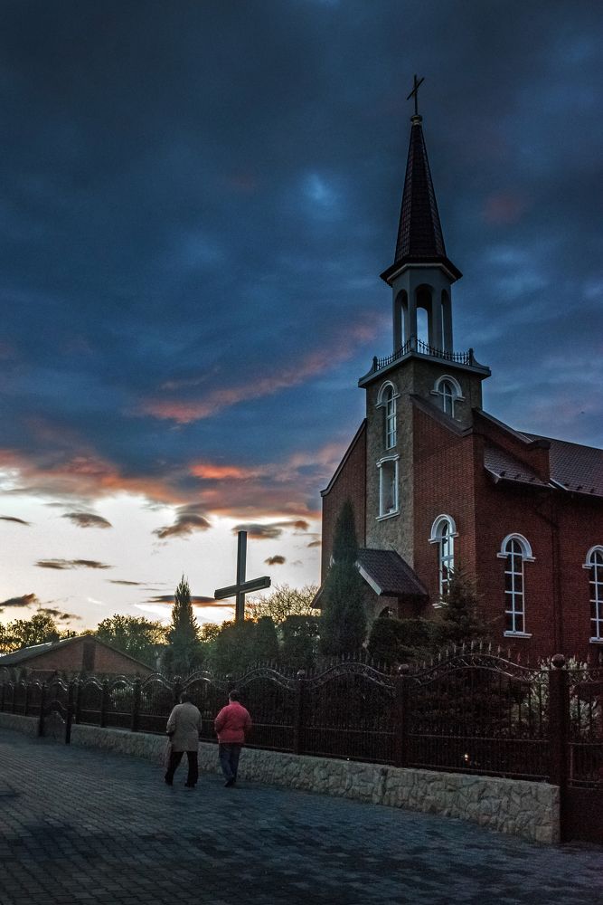 Фотография автора Алла Антонова