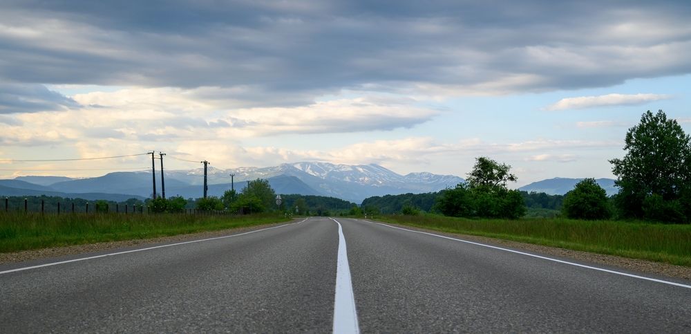 Photograph by Павел