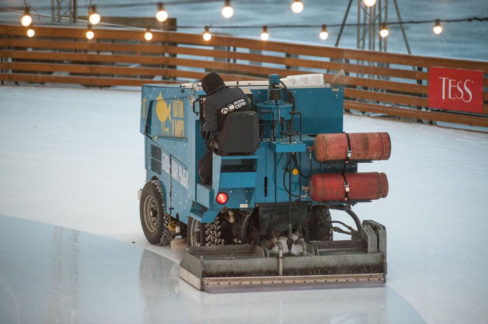 Photograph by Татьяна