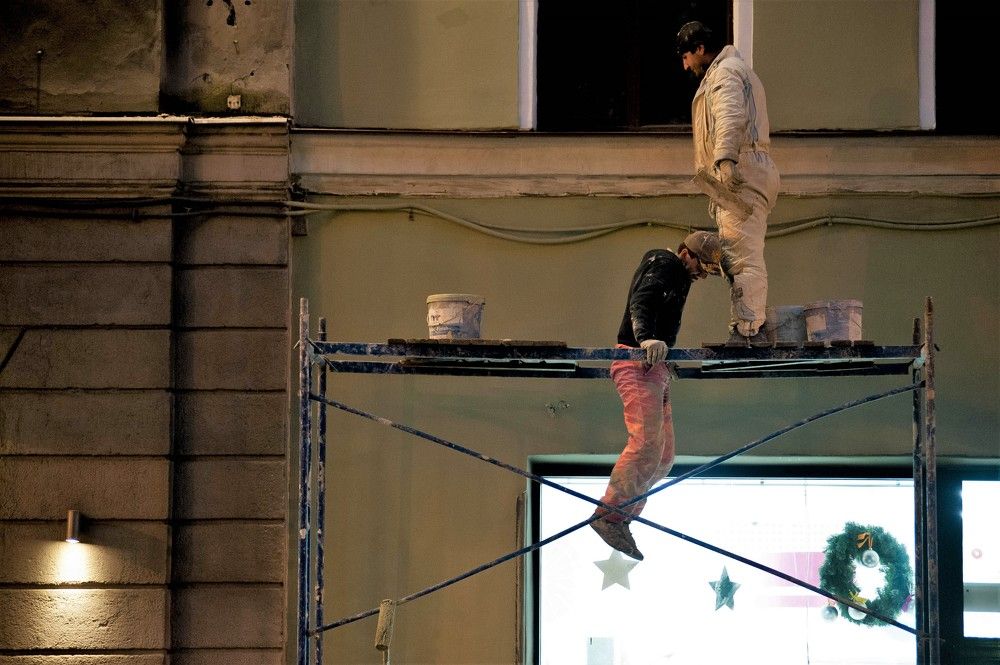 Photograph by Татьяна