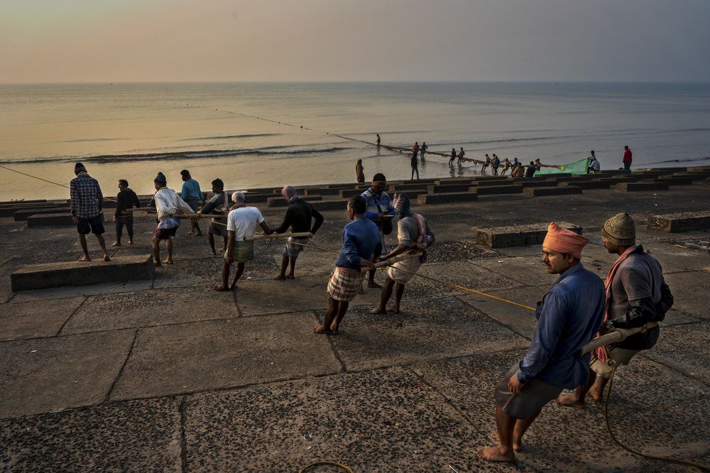 Photograph by Nabanita Das