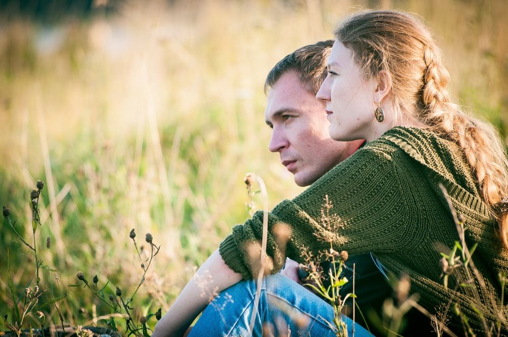 Photograph by Алексей Малеев