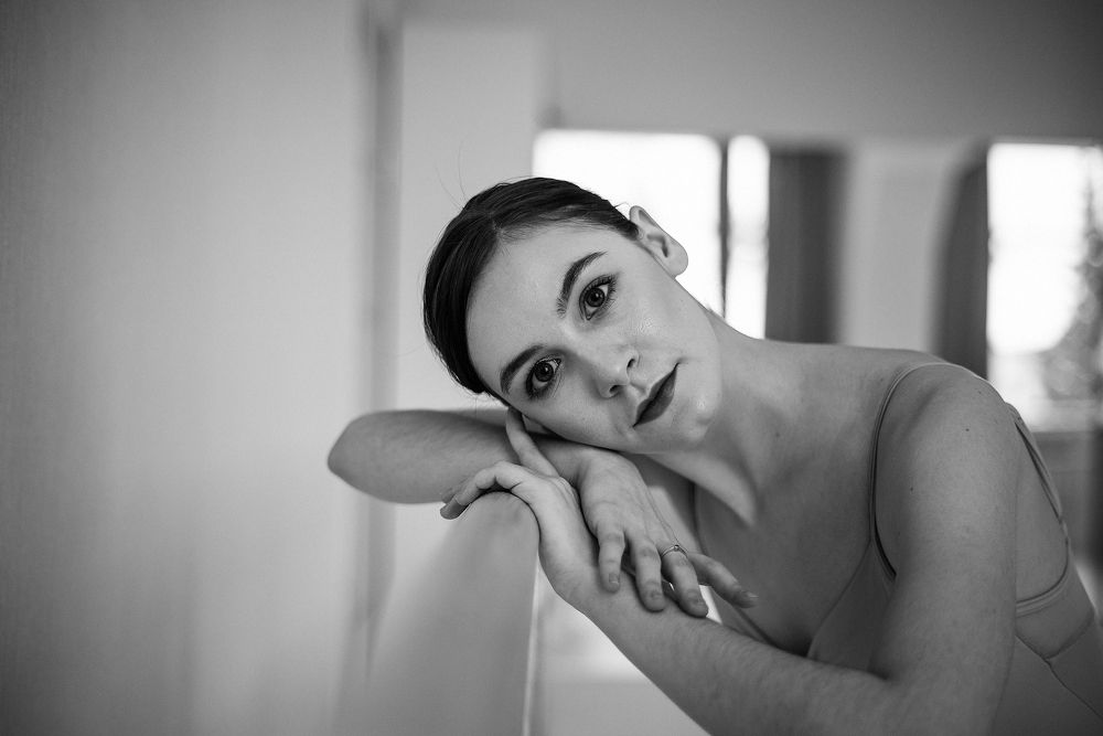 Photograph by Павел