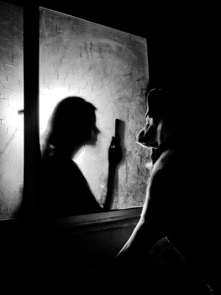 Photograph by Ayush Dixit