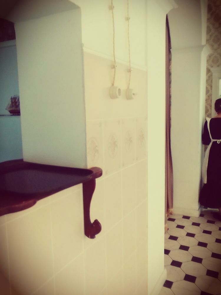 Photograph by Irina Mihailovskaya