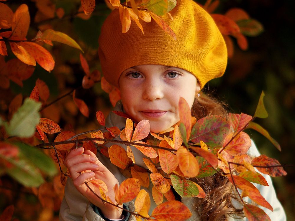 Photograph by Синицына Елена