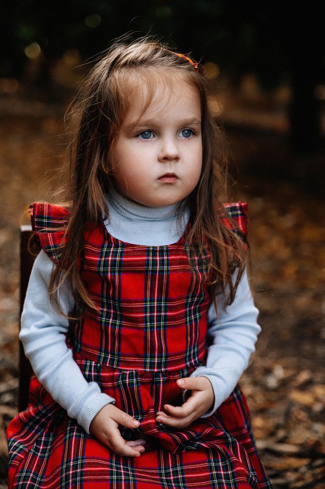 Photograph by Юлия Кочубей