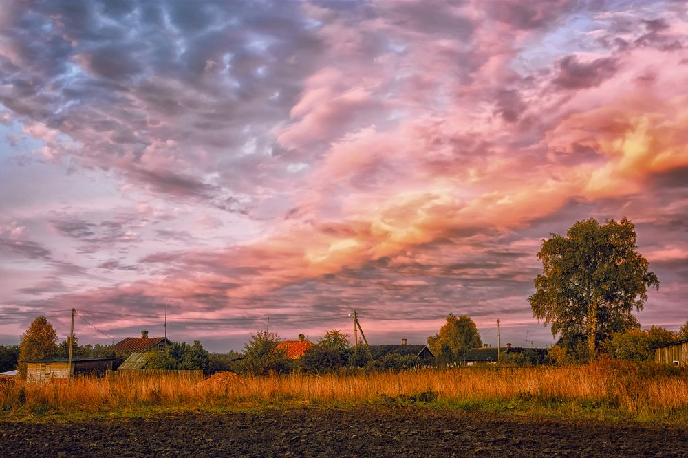 Photograph by Никитинский Александр