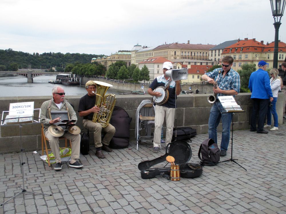 Photograph by Алексей Амилющенко