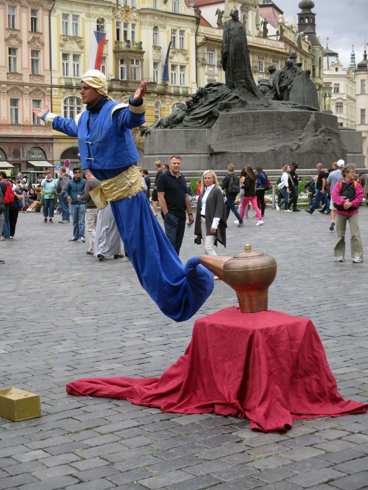 Photograph by Алексей Амилющенко