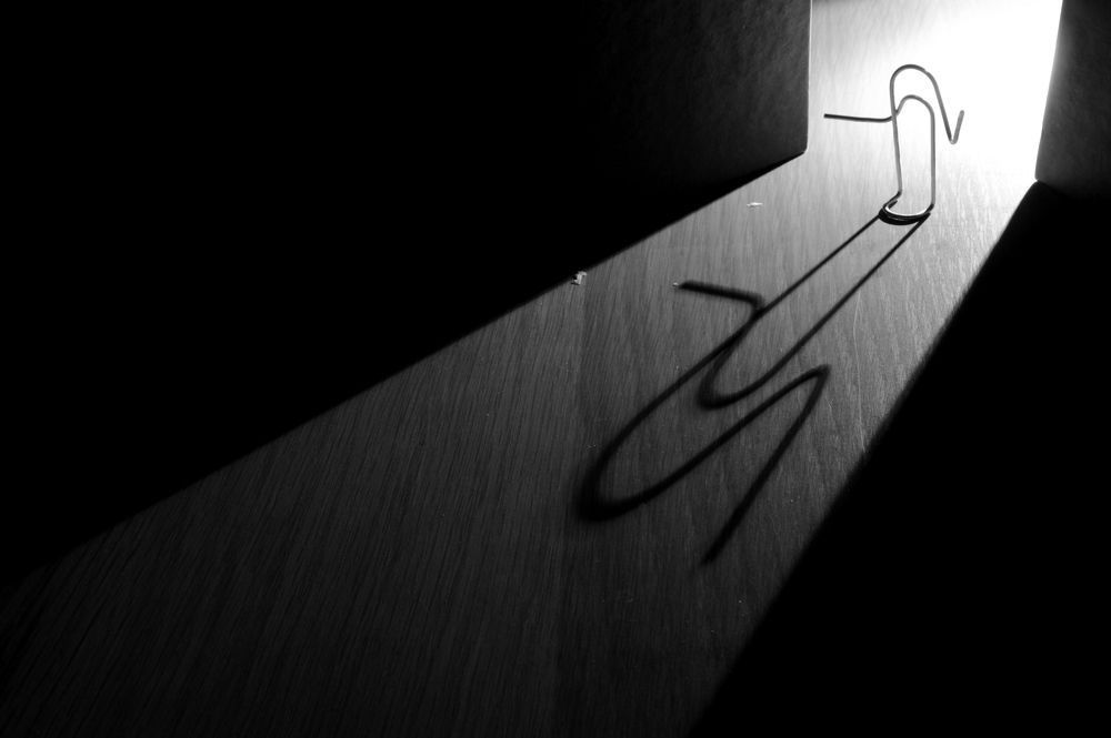 Photograph by Рассохин Николай