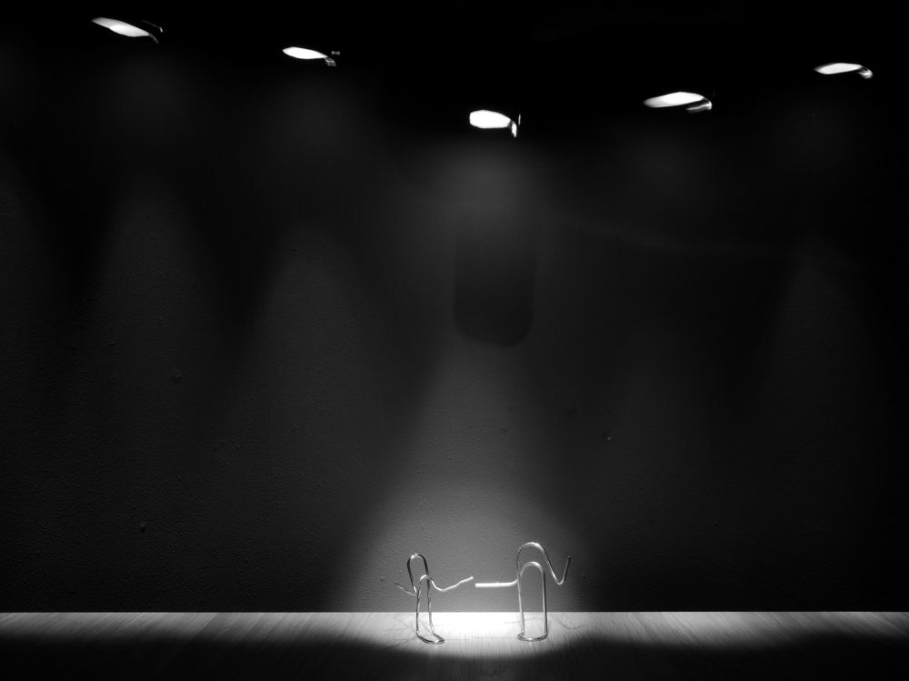 Photograph by Рассохин Николай