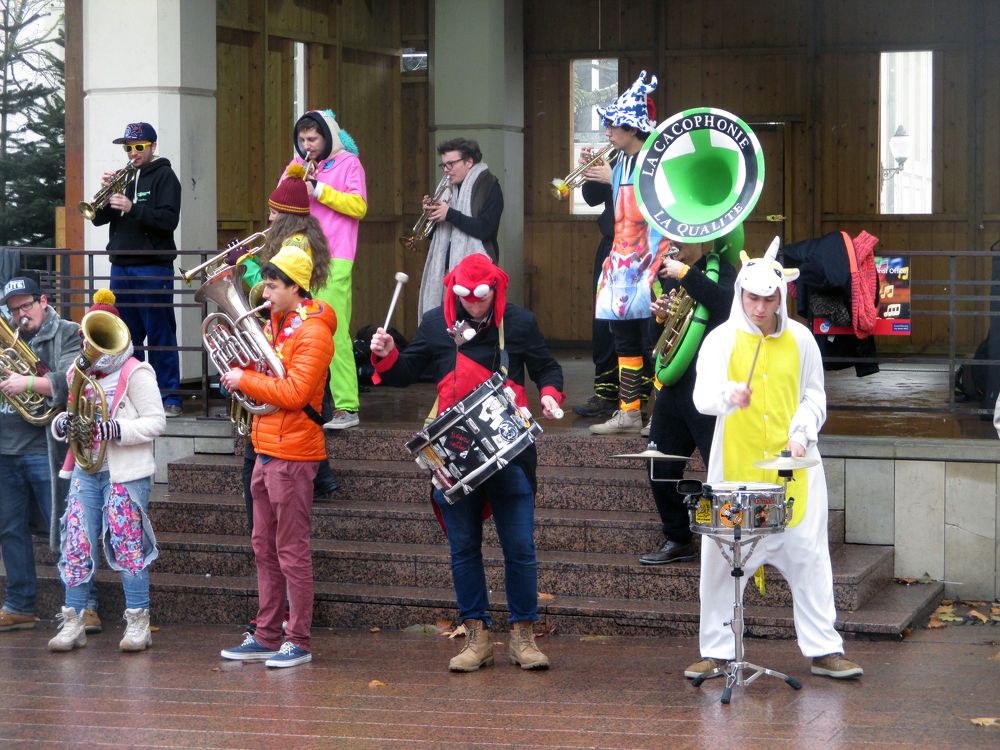 Photograph by Алексей Амилющенко