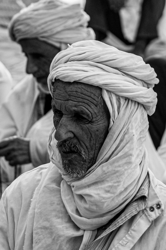 Photograph by Abdsalam Edward