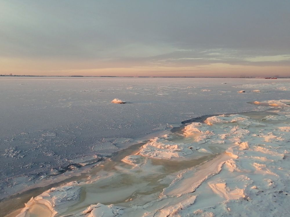 Photograph by Светлана Фокина