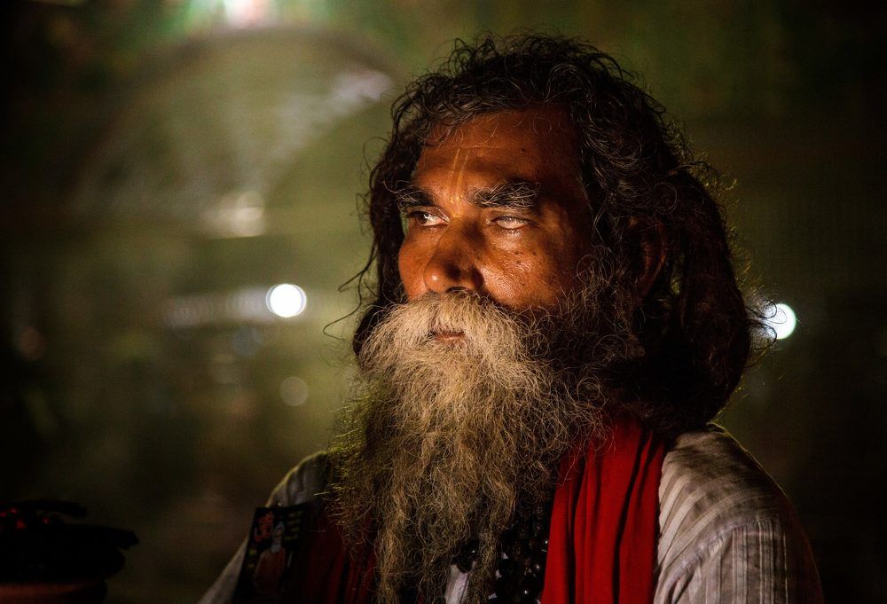 Photograph by Rayhan Ahmed