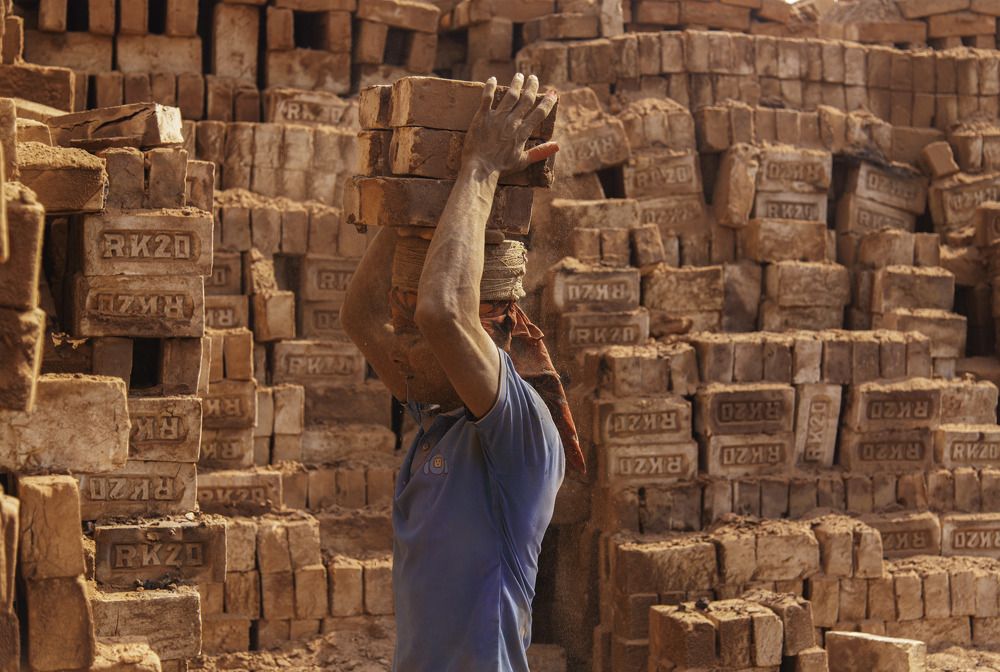 Photograph by  Md Shaheedul Alam