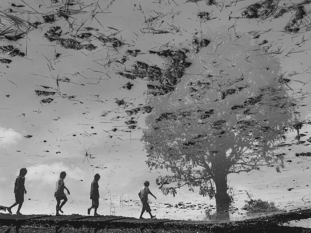 Фотография автора Ko Thant