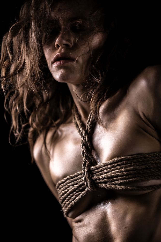 Photograph by Александр Ермоленко