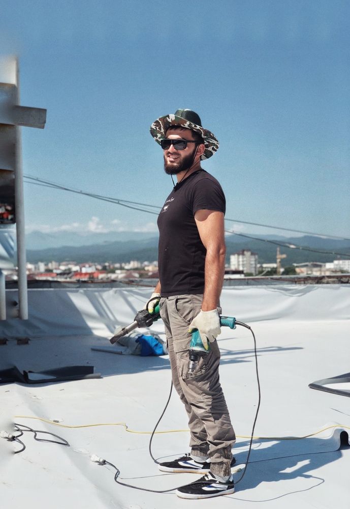 Photograph by Людмила Евстратова