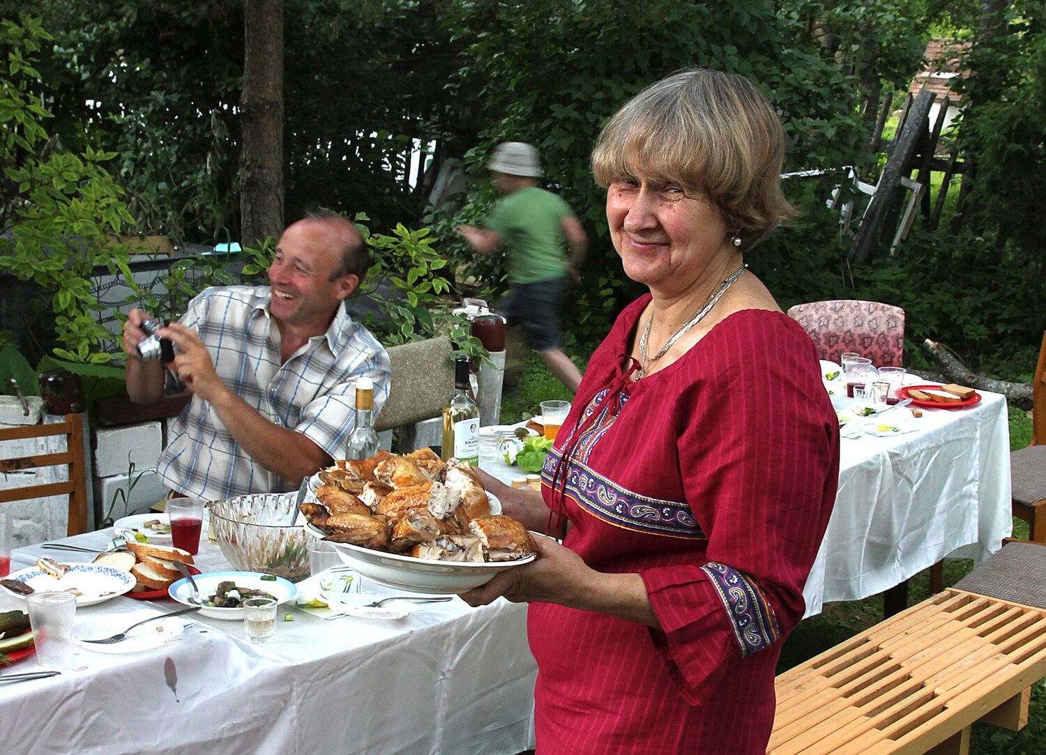 Photo #8411838